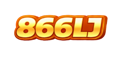 866JL logo